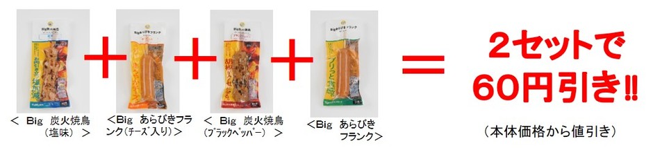購入例