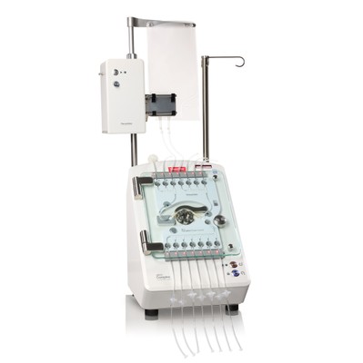 Gibco(TM) CTS(TM) Compleo(TM) Fill and Finish System