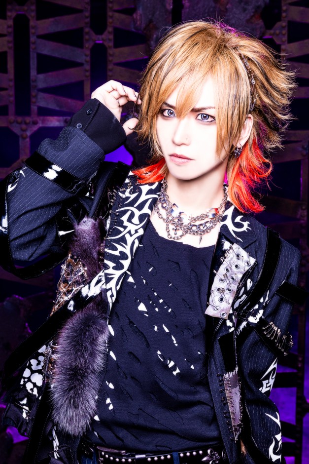 Dr.智也