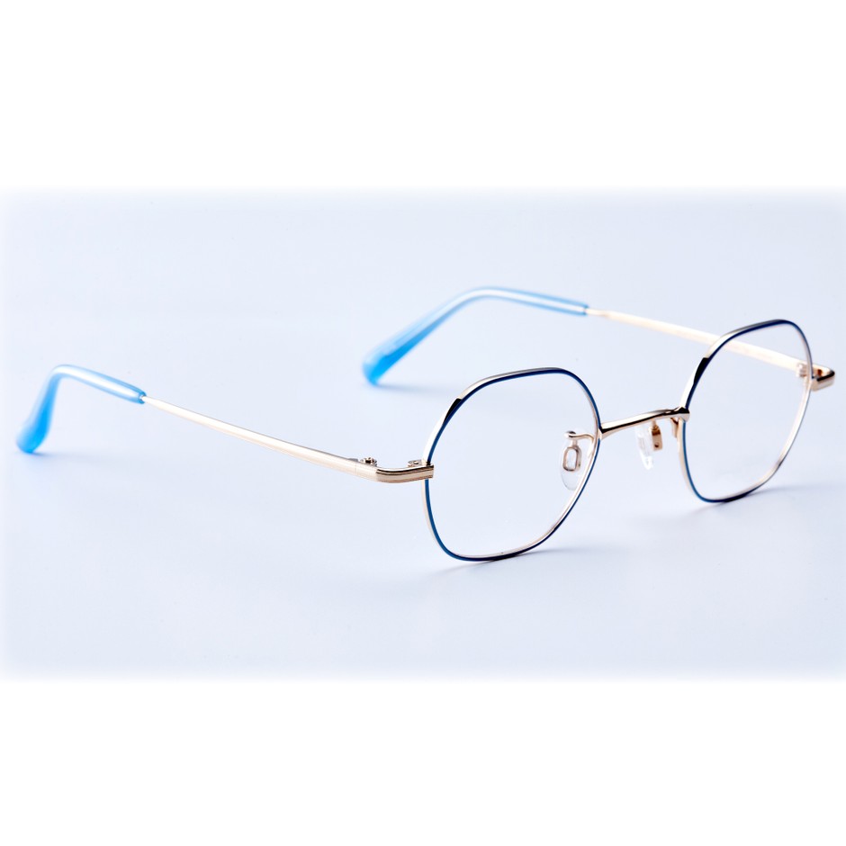 〈NEW YORKER　Women`s〉