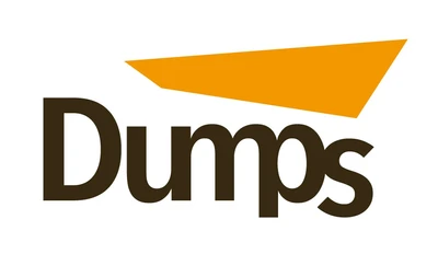 【建設DX】【2026年2月10日】大型ダンプマッチングサービス「Dumps（ダンプス）」 βテスト版をローンチしました。