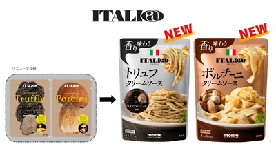 イタリアットパスタソース2種リニューアル(2)