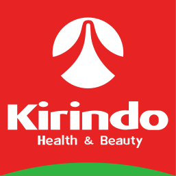 キリン堂 ロゴ