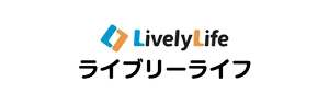 LivelyLifeライブリーライフ株式会社