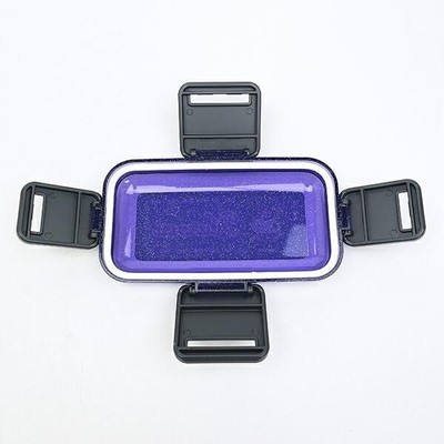 サンリオの弁当