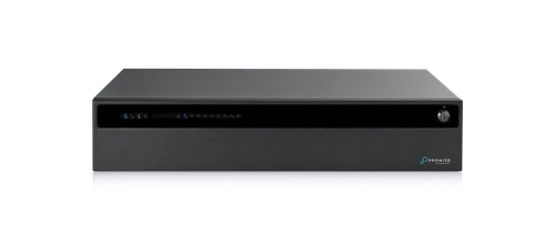 Windows NASの新たな標準、高信頼性ファイルサーバー Vess A3340PFS 販売開始