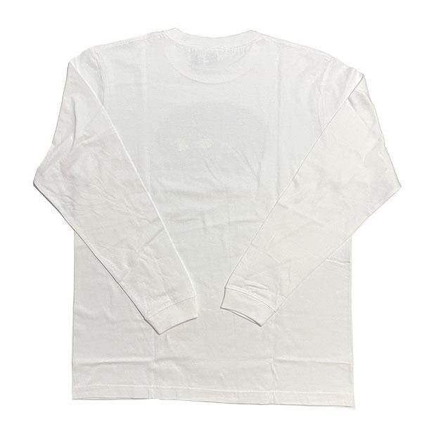 キキララのTシャツ