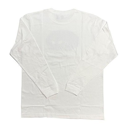 キキララのTシャツ