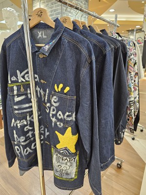 初回完売したモデル
