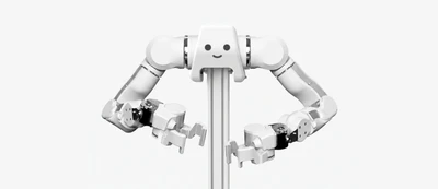 InstaVR株式会社、さまざまな店舗作業を自律的に行う AIロボットソリューション「タスくん(TM)」の提供を開始 ～店舗の労働力不足を解消へ～