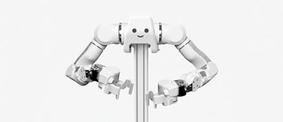 InstaVR株式会社が提供開始するAIロボット「タスくん」