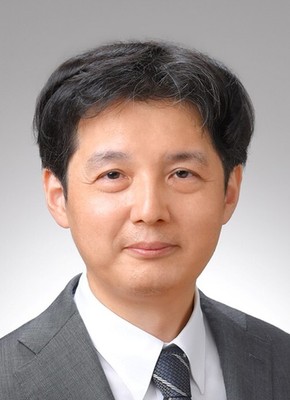 2025武田医学賞受賞者 佐藤 俊朗博士