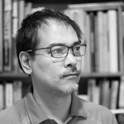【BIOME Kobe】木内達朗　個展「Neighborhood Park」2026年5月御影移転の柿落とし展覧会として