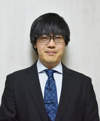 海上技術安全研究所がBARISHIPにてセミナーを開催！