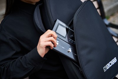 『CB-EG05』 「GX-1」収納イメージ