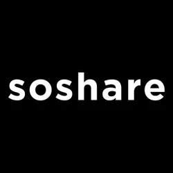 特定非営利活動法人soshare