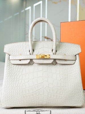 HERMES バーキン