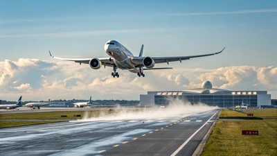 日本航空市場の規模、シェア、業界成長 2026-2034
