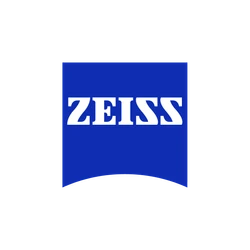 「ZEISS CP+フォトコンテスト2020」作品募集のお知らせ