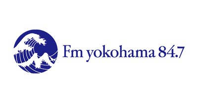 Fm yokohama 84.7