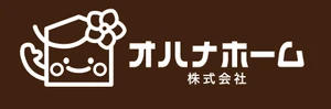 オハナホーム株式会社