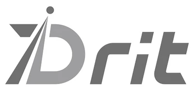 イノベーション体質強化プログラム「Drit(ドリット)」 本日10月2日(火)より第1期 参加者募集開始