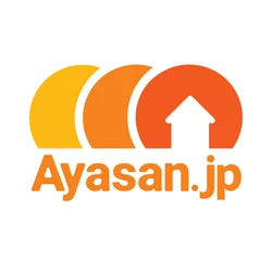 Ayasan.jp