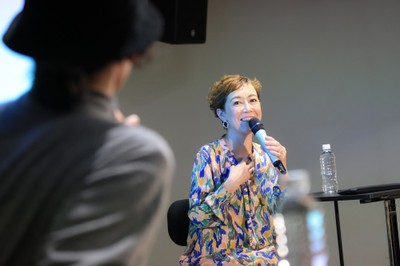 ©宮川舞子