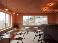 Cafe&Bar_.jpg