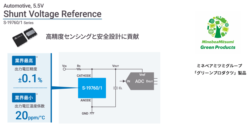 S-19760_1_NR_main_JP