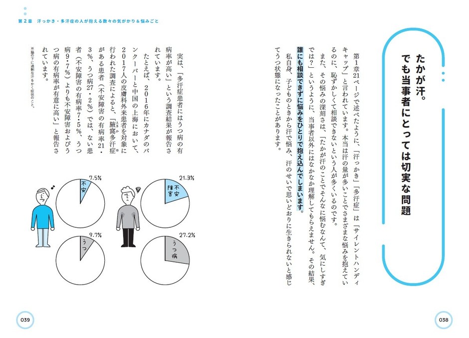 本文より