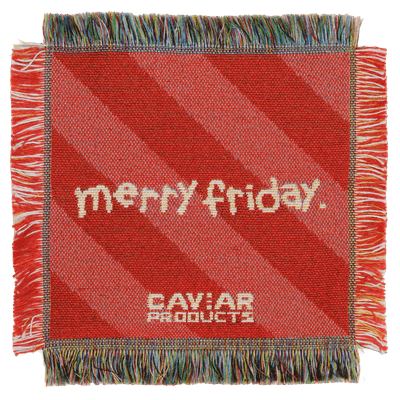 Red (merry-coaster-rd)