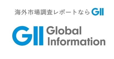インドの化粧品：市場シェア分析、業界動向と統計、成長予測（2026年～2031年）