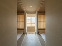 Standard 2bed room (2).jpg