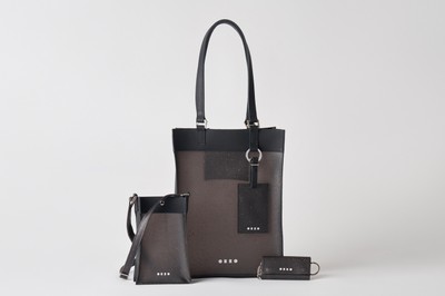 OBRO製品郡2