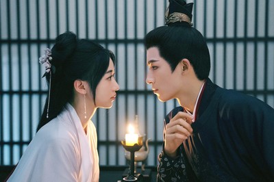 © 2024 Youku Information Technology (Beijing) Co., Ltd. All Rights Reserved