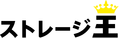 ロゴ