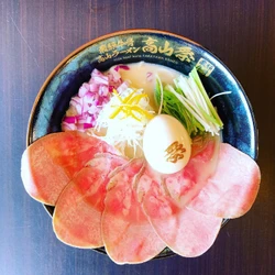 飛騨牛骨高山ラーメン祭セントラルキッチン＆3号店オープン！