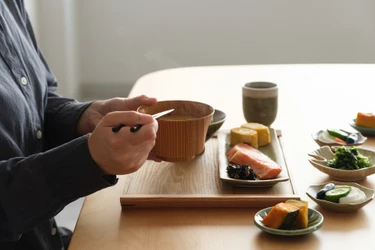 忙しい毎日に“手軽でおいしい”という選択を　阪急うめだ本店で5/13～5/19まで催事出店　