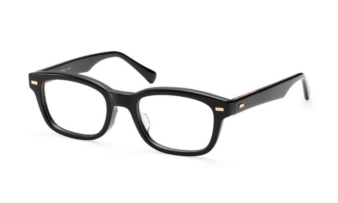 UO-018 col.ブラック
