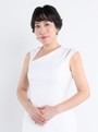 水野志音 氏