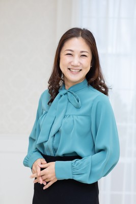 著者：堀もとこ 氏