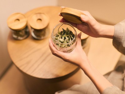 スチームスパ