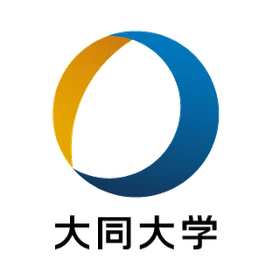 【大同大学】宮嵜靖大教授が日本鋼構造協会「2026年度鋼構造技術者育成講習会」で講師を務めました