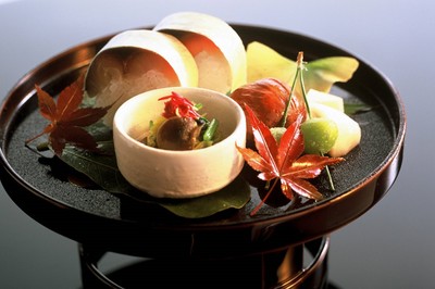 お料理 ※イメージ