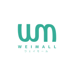 WEIWEIホールディングス株式会社