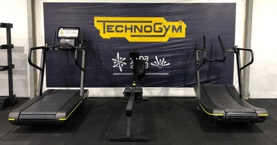 イメージ7