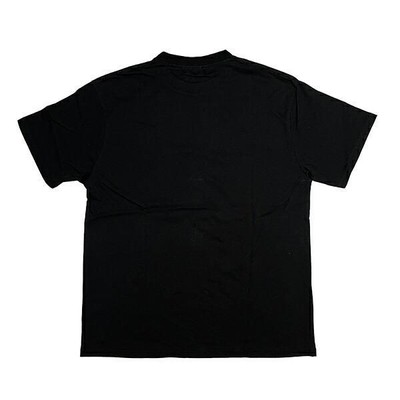 スヌーピーTシャツ