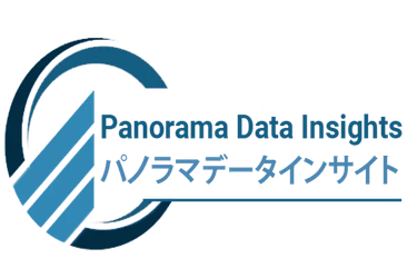 日本および世界のモロッコのバス市場、2032年までに2億5,355万米ドルに到達：CAGR 2.3%で成長を牽引