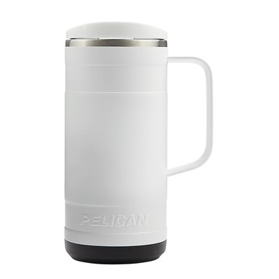PELICAN RIDGE